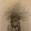 عکس کاربر - بآبونه