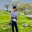 عکس کاربر - reza . razaqi