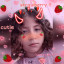 عکس کاربر - ♥︎AYSA♥︎