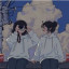 عکس کاربر -  zαħяα
