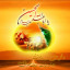 عکس کاربر - مسیحا کریمی