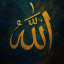 عکس کاربر - محمد
