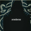 عکس کاربر - AradArax