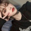 عکس کاربر - 💝사랑에게대한민국💝