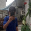 عکس کاربر - Amirmohamad