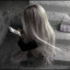 عکس کاربر - ߊ‌ܭܚࡍ ܢ̣ߊ‌ܢ̣ߊ‌ࡅ߳ߺߺܙ🕷🩸