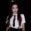 عکس کاربر - jisoo