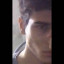 عکس کاربر - کوروش
