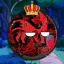عکس کاربر - DEMON FOXاپاراتر