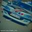 عکس کاربر - SADEGH