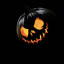 عکس کاربر - sami halloween