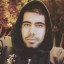 عکس کاربر - AMIR.CH