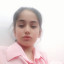 عکس کاربر - nahal