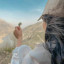 عکس کاربر - معصومه کریمی