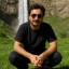 عکس کاربر - hadiamirizadeh11/72