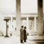 عکس کاربر - Gestapo