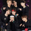 عکس کاربر - BTS
