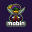 عکس کاربر - mobin
