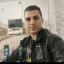 عکس کاربر - روژان