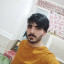 عکس کاربر - Ali
