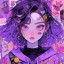 عکس کاربر - 💜R💜