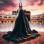 عکس کاربر - رقیه