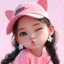 عکس کاربر - دلسا