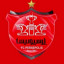 عکس کاربر - پرسپولیس قهرمان