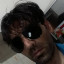 عکس کاربر - AliAbrahampur