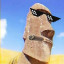 عکس کاربر - ارتش کاکا سنگی🗿🗿🗿