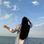 عکس کاربر - benita