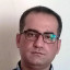 عکس کاربر - NEGINE SABZ