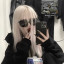 عکس کاربر - 🖤 히카리 🖤