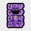 عکس کاربر - CATNAP 💜💜