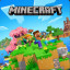 عکس کاربر - mojang