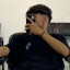 عکس کاربر - Amir