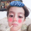 عکس کاربر - Arvin valipour