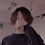 عکس کاربر - ARMY♡BTS