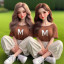 عکس کاربر - هانا