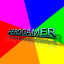 عکس کاربر - HeroGamer