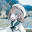 عکس کاربر - yuki_Sokoku's daughter