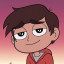 عکس کاربر - Marco Diaz