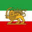 عکس کاربر - shir_hkorshid