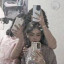 عکس کاربر - rosha beleyk
