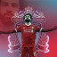 عکس کاربر - Liverpool 