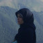 عکس کاربر - Anisa