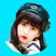 عکس کاربر - YOONJO