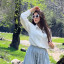 عکس کاربر - SARA