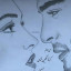 عکس کاربر - H....y