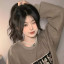 عکس کاربر - ♡아미♡